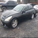 JN1CV6AP0BM300097 2011 Infiniti G37 Journey auction photo thumbnail 2
