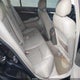 JN1CV6AP0BM300097 2011 Infiniti G37 Journey auction photo thumbnail 8