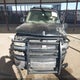 3GNFK16Z02G167884 2002 Chevrolet Suburban 1500 Lt auction photo thumbnail 11