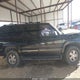 3GNFK16Z02G167884 2002 Chevrolet Suburban 1500 Lt auction photo thumbnail 12