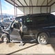 3GNFK16Z02G167884 2002 Chevrolet Suburban 1500 Lt auction photo thumbnail 13