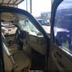 3GNFK16Z02G167884 2002 Chevrolet Suburban 1500 Lt auction photo thumbnail 5