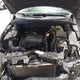 1G1PE5SB7G7182513 2016 Chevrolet Cruze Limited 1Lt Auto auction photo thumbnail 10