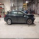 1G1PE5SB7G7182513 2016 Chevrolet Cruze Limited 1Lt Auto auction photo thumbnail 13