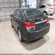 1G1PE5SB7G7182513 2016 Chevrolet Cruze Limited 1Lt Auto auction photo thumbnail 3