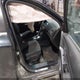 1G1PE5SB7G7182513 2016 Chevrolet Cruze Limited 1Lt Auto auction photo thumbnail 5