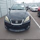 JTHCF5C21A5039091 2010 Lexus Is 250 auction photo thumbnail 12