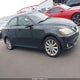 JTHCF5C21A5039091 2010 Lexus Is 250 auction photo thumbnail 13