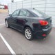 JTHCF5C21A5039091 2010 Lexus Is 250 auction photo thumbnail 3