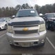 1GNUKBE0XAR232982 2010 Chevrolet Tahoe Lt auction photo thumbnail 12