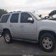 1GNUKBE0XAR232982 2010 Chevrolet Tahoe Lt auction photo thumbnail 13