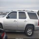 1GNUKBE0XAR232982 2010 Chevrolet Tahoe Lt auction photo thumbnail 14
