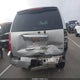 1GNUKBE0XAR232982 2010 Chevrolet Tahoe Lt auction photo thumbnail 16