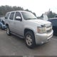 1GNUKBE0XAR232982 2010 Chevrolet Tahoe Lt auction photo thumbnail 1