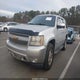 1GNUKBE0XAR232982 2010 Chevrolet Tahoe Lt auction photo thumbnail 2