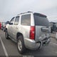 1GNUKBE0XAR232982 2010 Chevrolet Tahoe Lt auction photo thumbnail 3