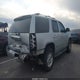 1GNUKBE0XAR232982 2010 Chevrolet Tahoe Lt auction photo thumbnail 4