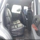 1GNUKBE0XAR232982 2010 Chevrolet Tahoe Lt auction photo thumbnail 8