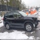 JF2SKAFC5MH523890 2021 Subaru Forester Premium auction photo thumbnail 13