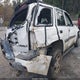 1GNDS13S222182474 2002 Chevrolet Trailblazer Lt auction photo thumbnail 16