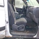 1GNDS13S222182474 2002 Chevrolet Trailblazer Lt auction photo thumbnail 5