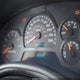 1GNDS13S222182474 2002 Chevrolet Trailblazer Lt auction photo thumbnail 7