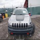 1C4PJMBS3GW179031 2016 Jeep Cherokee Trailhawk auction photo thumbnail 12