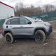 1C4PJMBS3GW179031 2016 Jeep Cherokee Trailhawk auction photo thumbnail 13