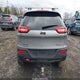 1C4PJMBS3GW179031 2016 Jeep Cherokee Trailhawk auction photo thumbnail 16
