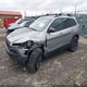 1C4PJMBS3GW179031 2016 Jeep Cherokee Trailhawk auction photo thumbnail 2