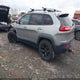 1C4PJMBS3GW179031 2016 Jeep Cherokee Trailhawk auction photo thumbnail 3