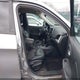 1C4PJMBS3GW179031 2016 Jeep Cherokee Trailhawk auction photo thumbnail 5