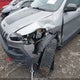 1C4PJMBS3GW179031 2016 Jeep Cherokee Trailhawk auction photo thumbnail 6
