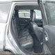 1C4PJMBS3GW179031 2016 Jeep Cherokee Trailhawk auction photo thumbnail 8