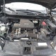 7FARW2H87JE044208 2018 Honda Cr-V Ex-L/Ex-L Navi auction photo thumbnail 10