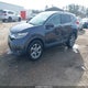 7FARW2H87JE044208 2018 Honda Cr-V Ex-L/Ex-L Navi auction photo thumbnail 2