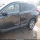 7FARW2H87JE044208 2018 Honda Cr-V Ex-L/Ex-L Navi auction photo thumbnail 6