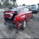 5NPEB4AC0DH658619 2013 Hyundai Sonata Gls auction photo thumbnail 4