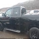 1C6SRFBT3MN787633 2021 Ram 1500 Big Horn 4X4 6'4 Box auction photo thumbnail 14
