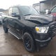 1C6SRFBT3MN787633 2021 Ram 1500 Big Horn 4X4 6'4 Box auction photo thumbnail 1