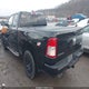 1C6SRFBT3MN787633 2021 Ram 1500 Big Horn 4X4 6'4 Box auction photo thumbnail 3