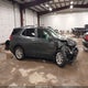 2GNAXUEV1M6136931 2021 Chevrolet Equinox Awd Lt auction photo thumbnail 14