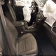 2GNAXUEV1M6136931 2021 Chevrolet Equinox Awd Lt auction photo thumbnail 5