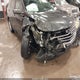 2GNAXUEV1M6136931 2021 Chevrolet Equinox Awd Lt auction photo thumbnail 6