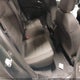 2GNAXUEV1M6136931 2021 Chevrolet Equinox Awd Lt auction photo thumbnail 8