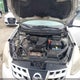 JN8AS5MV2BW286522 2011 Nissan Rogue Sv auction photo thumbnail 10