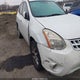 JN8AS5MV2BW286522 2011 Nissan Rogue Sv auction photo thumbnail 13