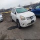 JN8AS5MV2BW286522 2011 Nissan Rogue Sv auction photo thumbnail 1