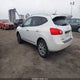 JN8AS5MV2BW286522 2011 Nissan Rogue Sv auction photo thumbnail 3