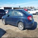 JS2YC414185101006 2008 Suzuki Sx4 Sport auction photo thumbnail 14